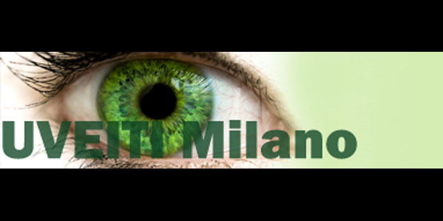 Uveiti Milano